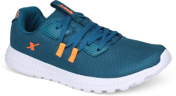 sparx sports shoes on flipkart