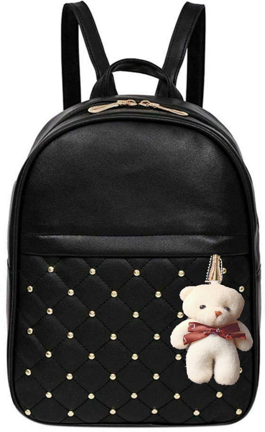 kids backpack space