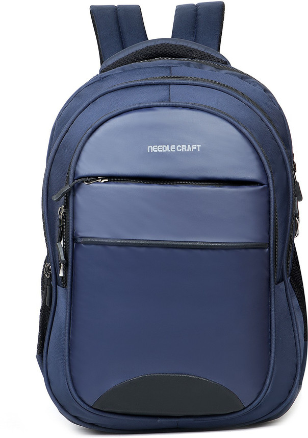 rain cover for bag flipkart