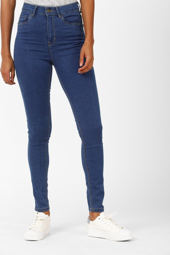 Forever 21 jeans online india Clearance