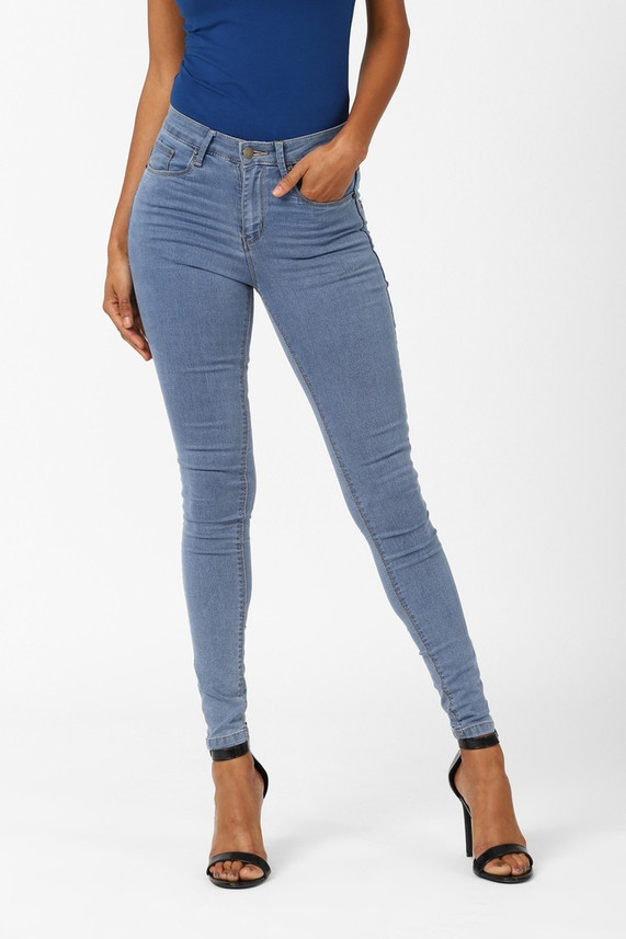 Forever 21 jeans online india Clearance