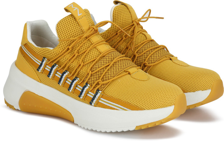 skechers modern jogger 2.0 loop