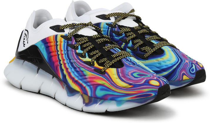 Reebok reezig flipkart clearance