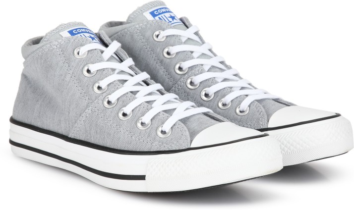 flipkart converse sneakers