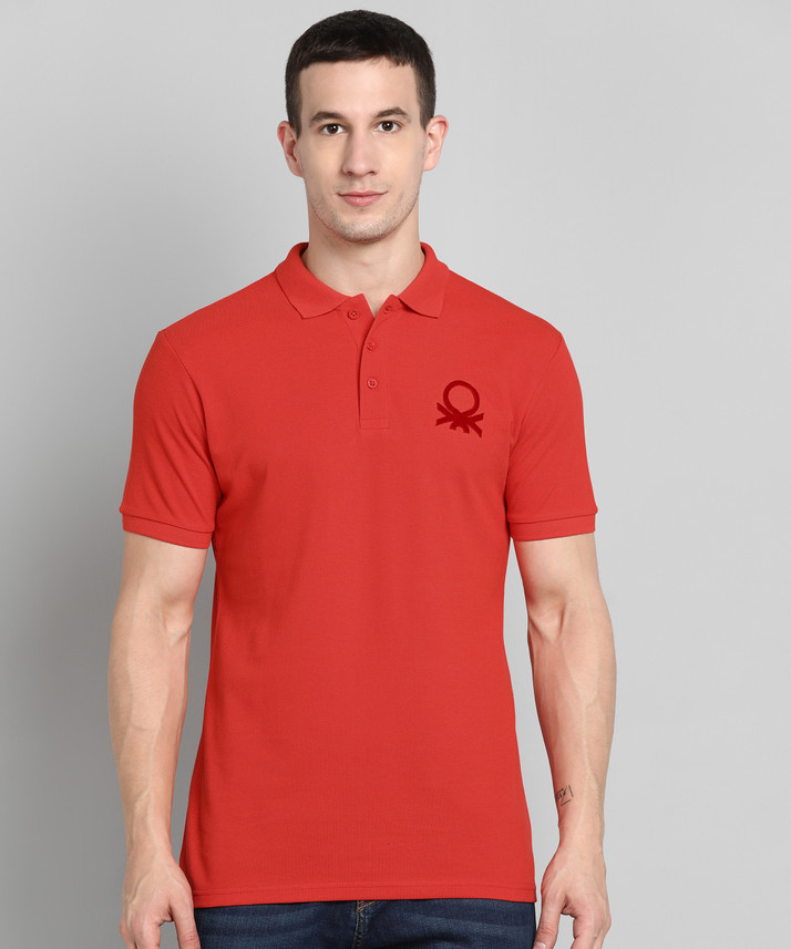 Ucb red t shirt clearance