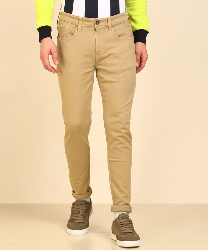 pepe jeans pants online shopping