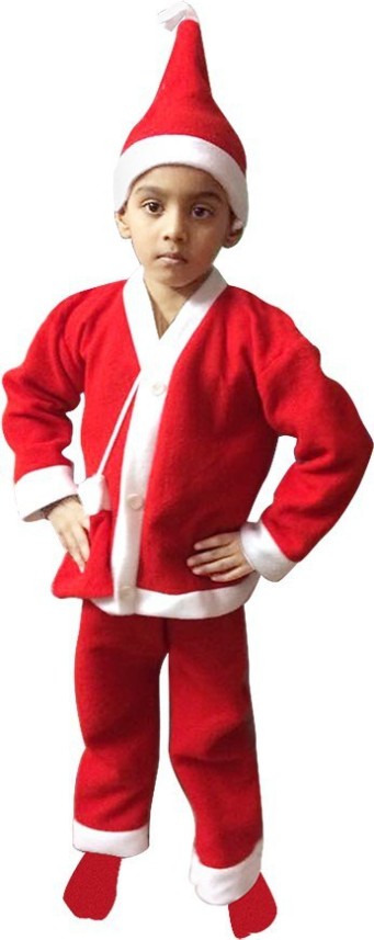 christmas wear for boys