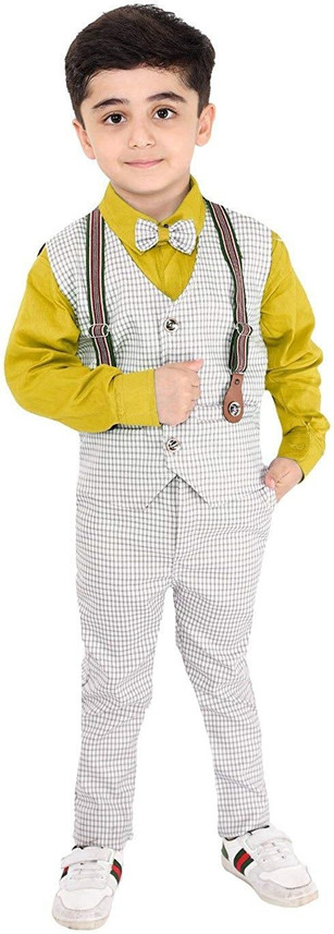 jacket for boy flipkart