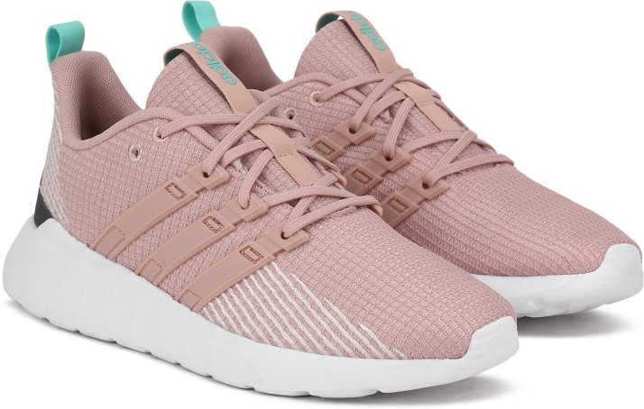 women's adidas questar flow