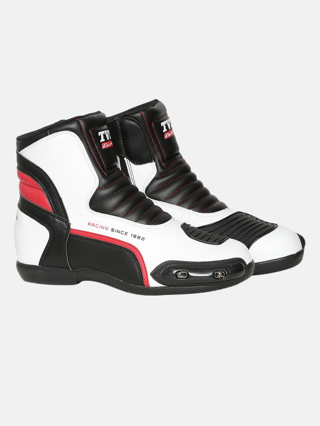 bike riding shoes flipkart