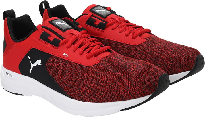 comet 2 alt running shoes