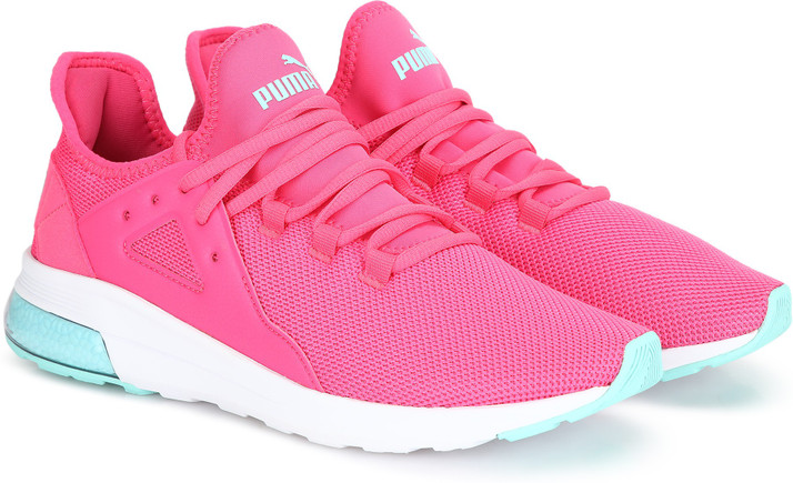 PUMA Electron Street Sneakers For Women - Buy PUMA Electron Street Sneakers  For Women Online at Best Price - Shop Online for Footwears in India |  Flipkart.com