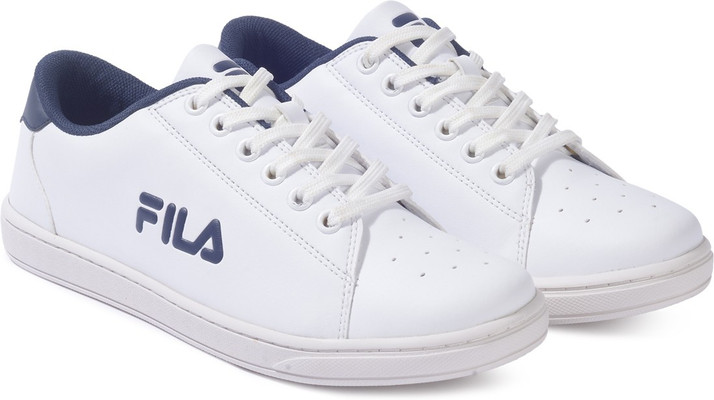 fila flipkart