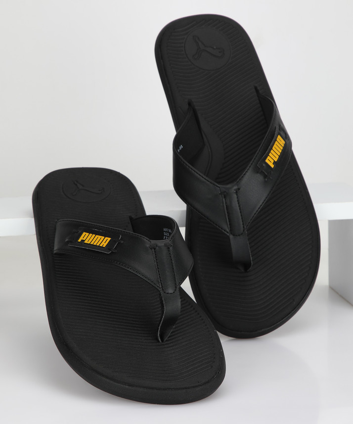 PUMA Ricordo Flip Flops - Buy PUMA 
