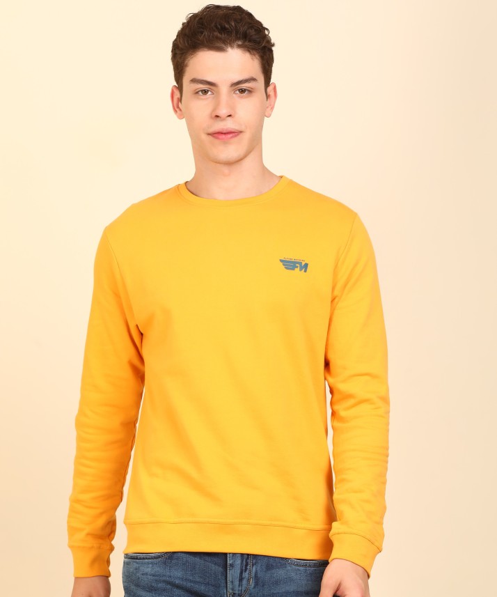 sweatshirt flipkart