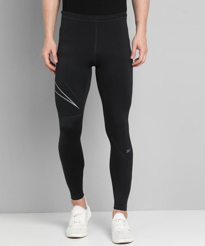 reebok tights online