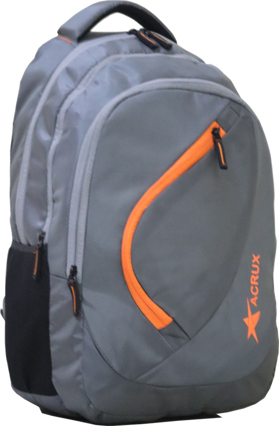flipkart online shopping laptop bags