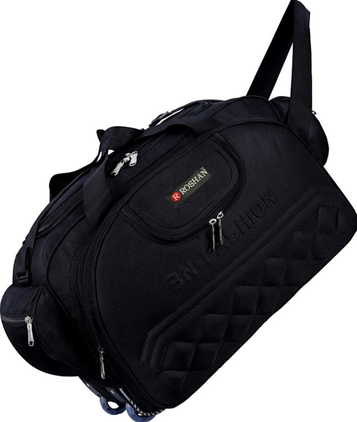 backpack 22x14x9