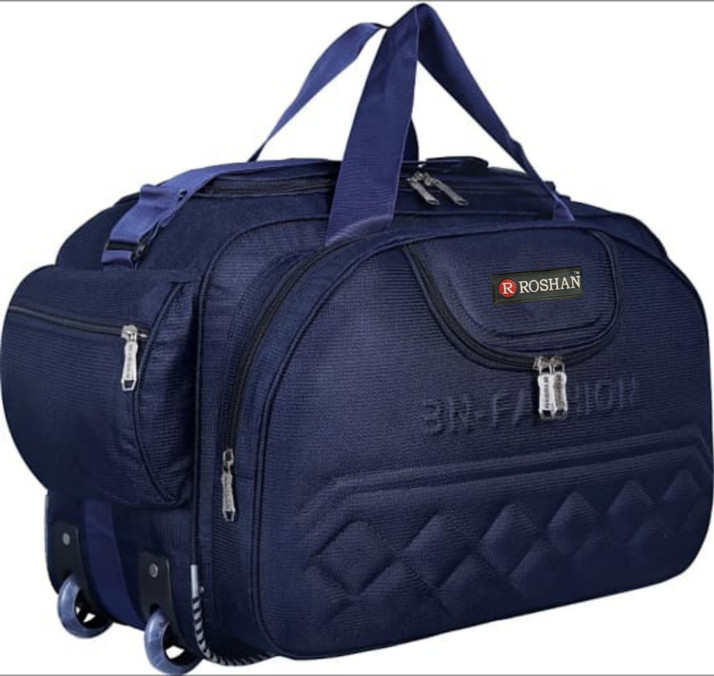 Roshan Bag Mall in Kk Nagar Madurai,Madurai - Best College Bag Dealers in  Madurai - Justdial