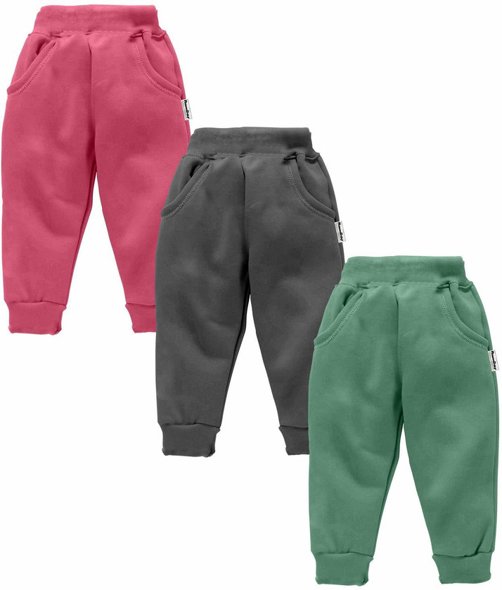 track pants for 8 years boy