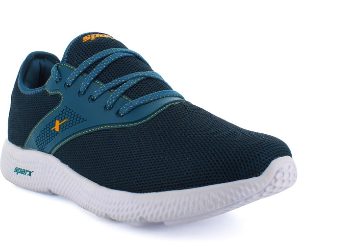 Sparx Walking Shoes For Men - Buy Sparx 