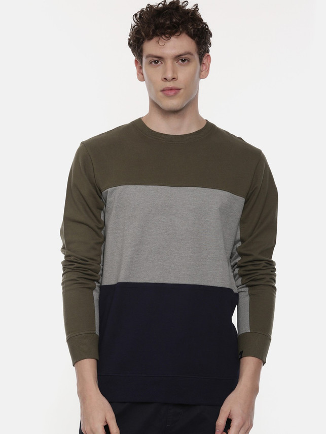 breakbounce sweatshirts