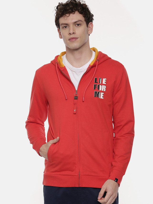 breakbounce sweatshirts