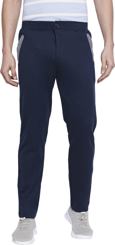 avoq track pants