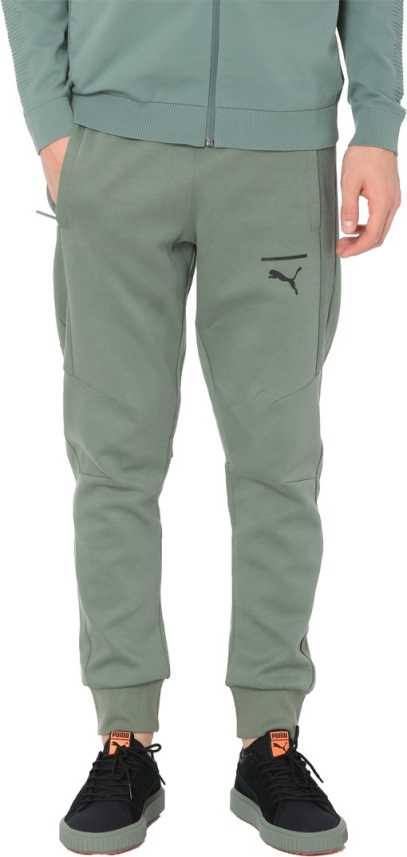 National flag zoom difference PUMA Pace Pants cuffs Laurel Wreath Solid Men Green Track Pants - Buy PUMA  Pace Pants cuffs Laurel Wreath Solid Men Green Track Pants Online at Best  Prices in India | Flipkart.com
