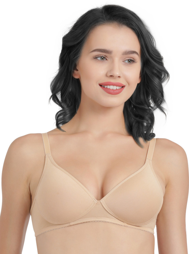 Enamor a039 bra Clearance