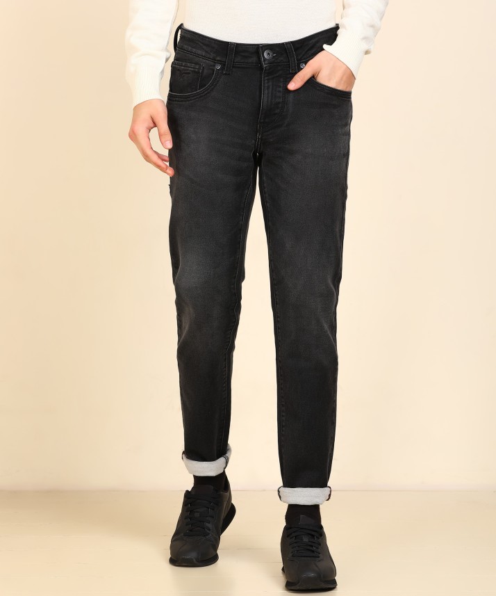 zara jeans flipkart