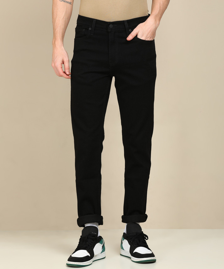 denizen mens jeans