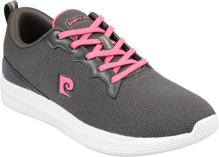 champion shoes flipkart