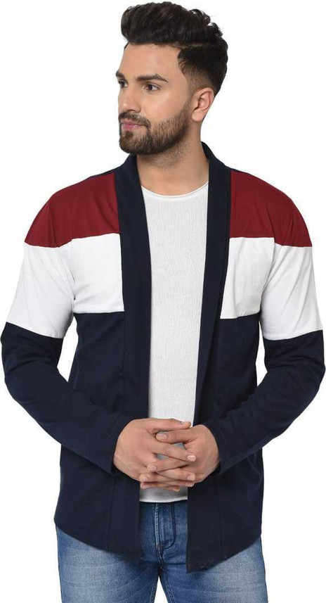 indra jackets online