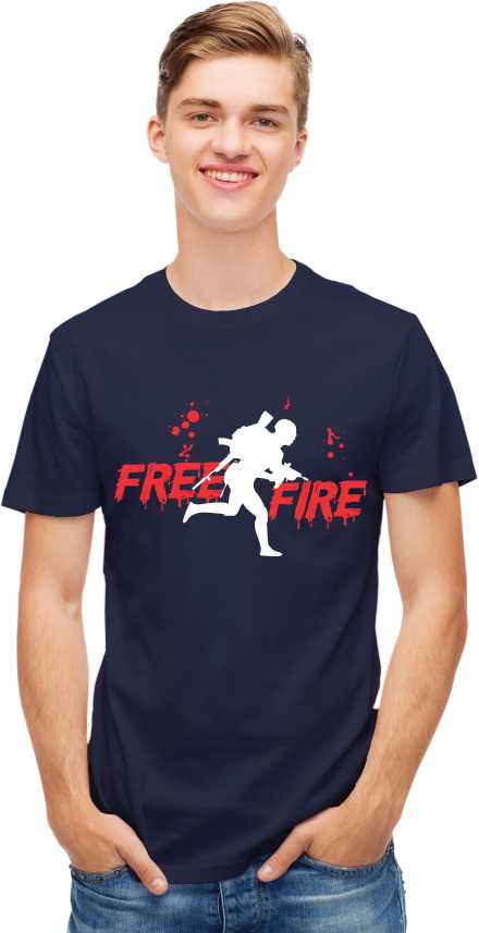Uniplanet Store Printed Men Round Neck Dark Blue T Shirt Buy Uniplanet Store Printed Men Round Neck Dark Blue T Shirt Online At Best Prices In India Flipkart Com Uniplanet Store Printed Men Round Neck Dark Blue T Shirt Buy Uniplanet Store Printed Men Round Neck Dark Blue T Shirt Online At Best Prices In India Flipkart Com