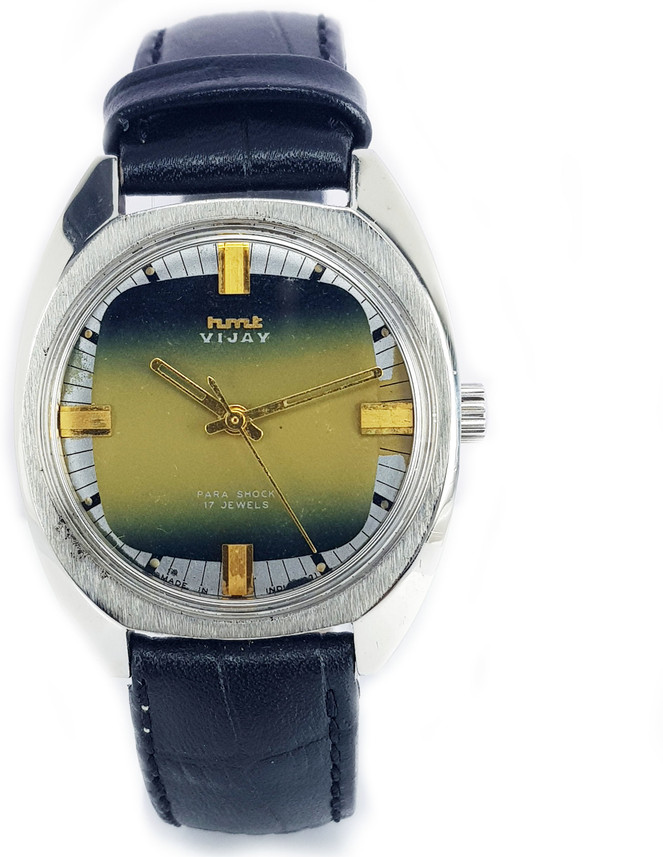 hmt vijay watch