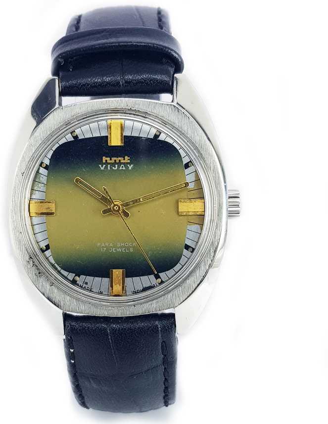 World Wide Trading Hmt Vijay 040411 Analog Watch For Men Buy World Wide Trading Hmt Vijay 040411 Analog Watch For Men Hmt Vijay 040411 Online At Best Prices In India Flipkart Com The grain two types of hmt rice are available in india: world wide trading hmt vijay 040411