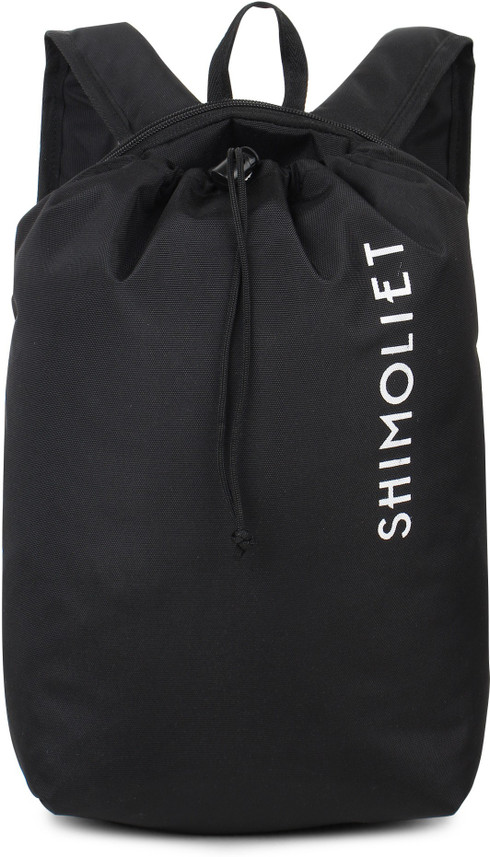 stylish tuition bag