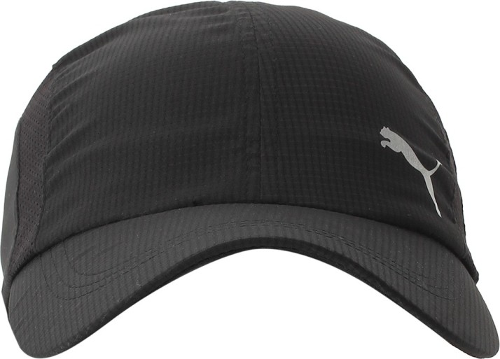 titleist hat xl