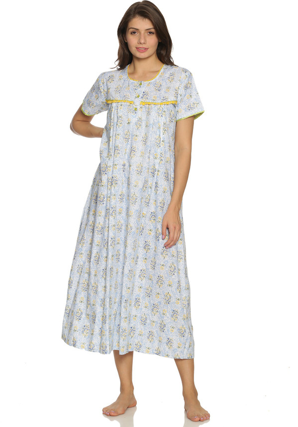 feeding dresses flipkart