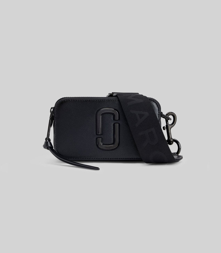 marc jacobs sling bag