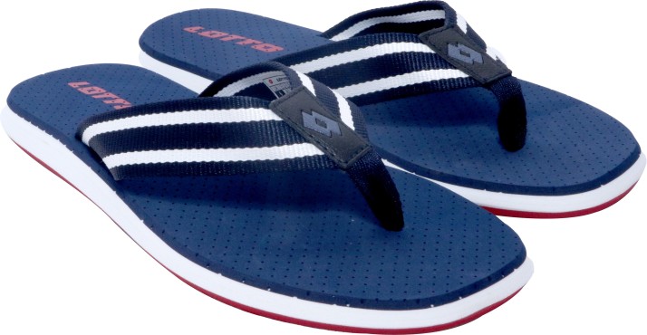 lotto flip flops online