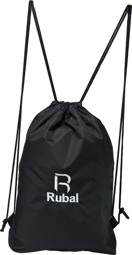 drawstring bags flipkart