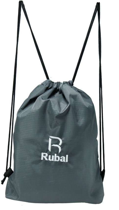 drawstring bag flipkart