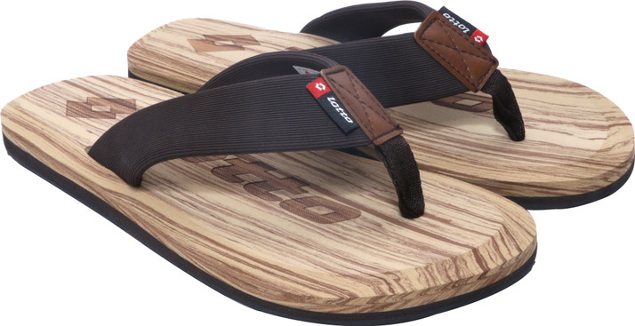 lotto flip flops