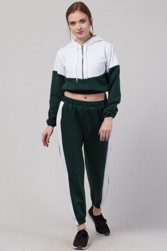 track suit women flipkart