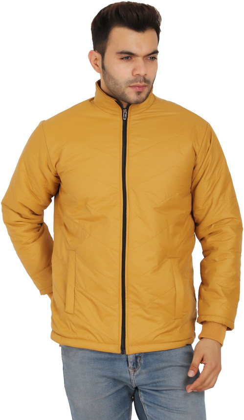 Jarkin man price flipkart clearance