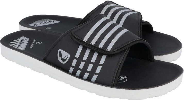 walkaroo slides