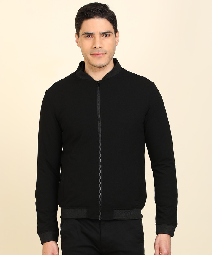 flipkart bomber jacket