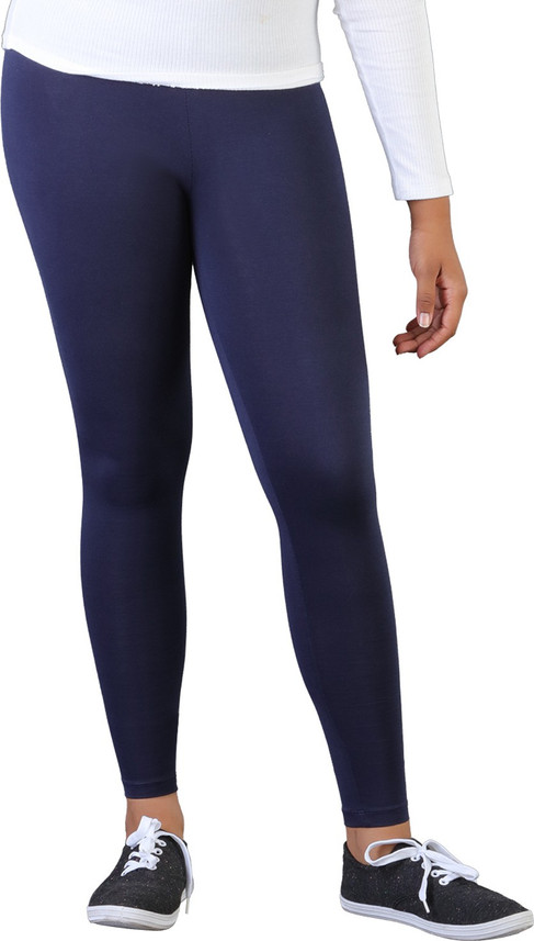 TWIN BIRDS Legging For Girls Price in 